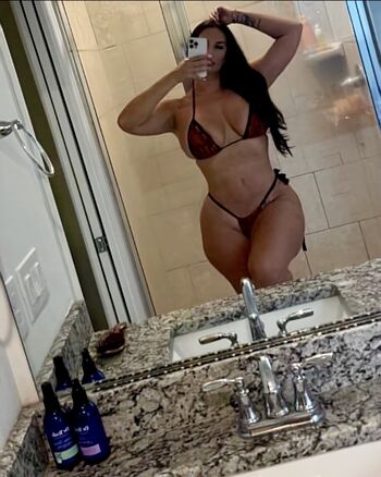 Nicole mcnair 1 page 3 image