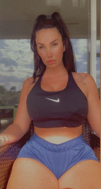 Nicole mcnair 1 page 3 image