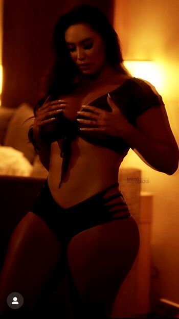 Nicole mcnair 1 page 3 image