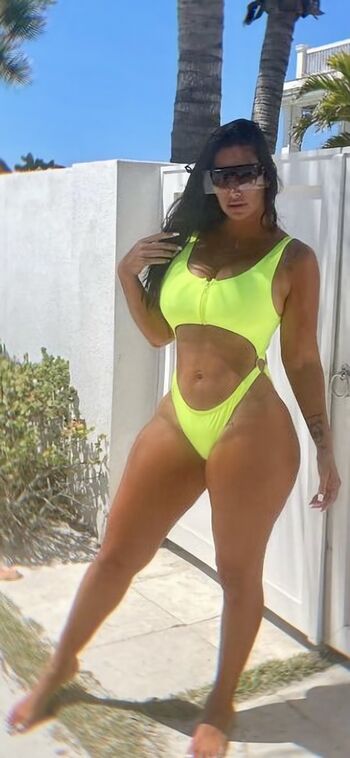 Nicole mcnair 1 page 3 image