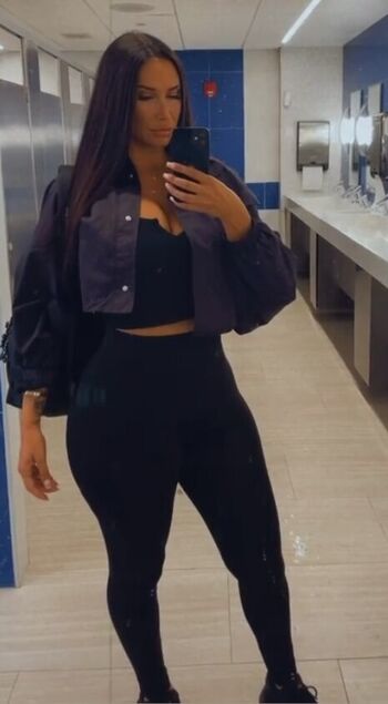 Nicole mcnair 1 page 2 image