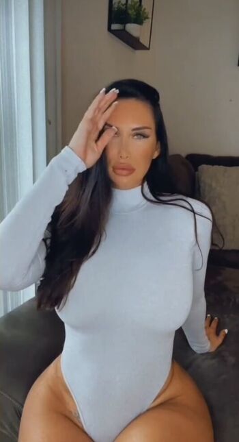 Nicole mcnair 1 page 2 image