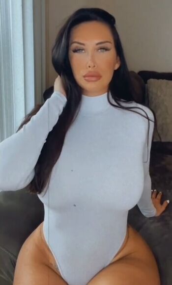 Nicole mcnair 1 page 2 image