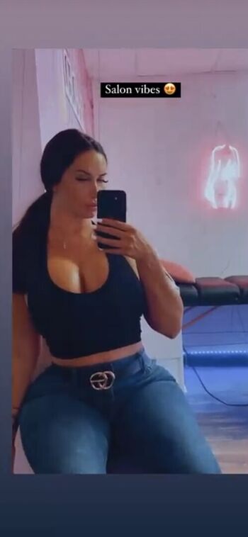 Nicole mcnair 1 page 2 image