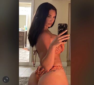 Nicole mcnair 1 page 2 image