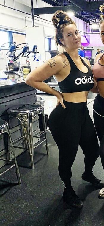 Nicole mcnair 1 image