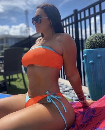 Nicole mcnair 1 image