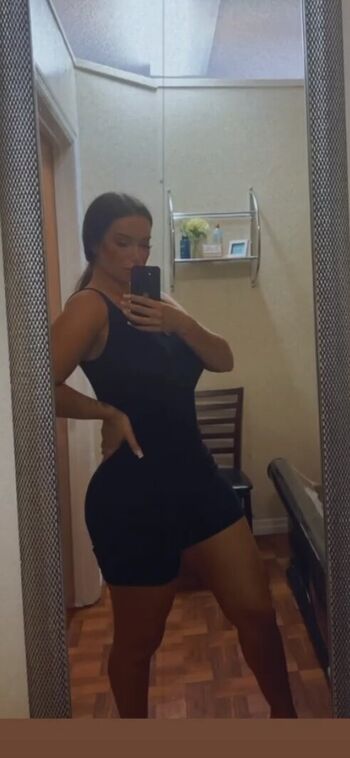 Nicole mcnair 1 image