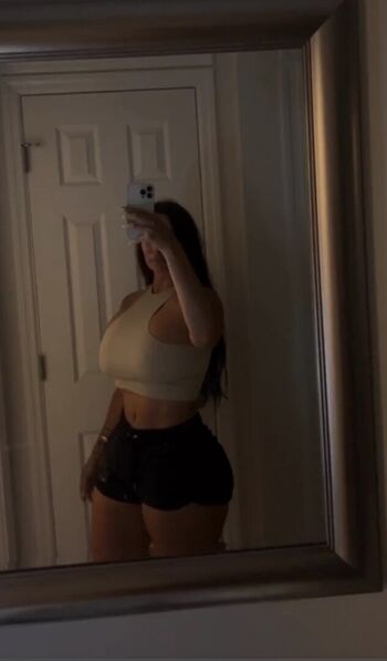 Nicole mcnair 1 image