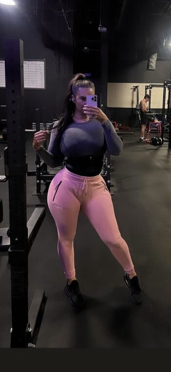 Nicole mcnair 1 image