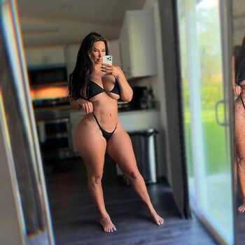 Nicole mcnair 1 image