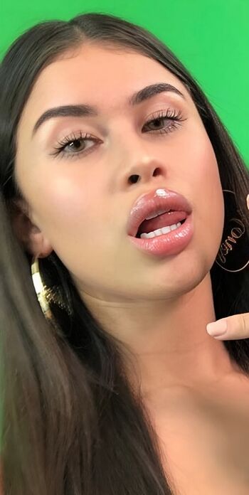 Nicole montoya image