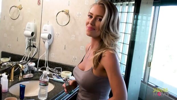 Nicole moretti image