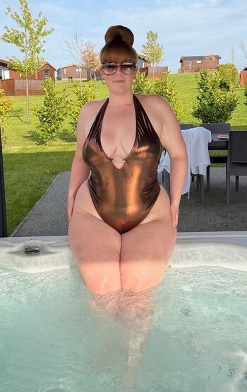 Nicole nlhfit image