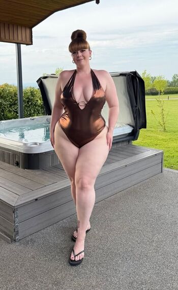 Nicole nlhfit image