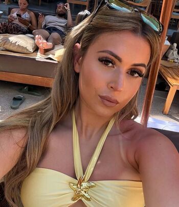 Nicole philipsz image