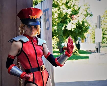 Nicole sagitario image