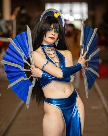 Nicole sagitario image