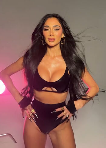 Nicole scherzinger image