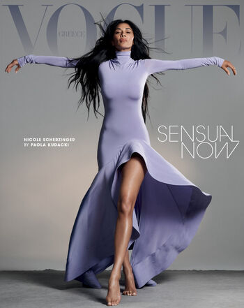 Nicole scherzinger image