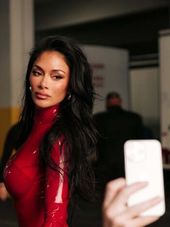 Nicole scherzinger page 2 image