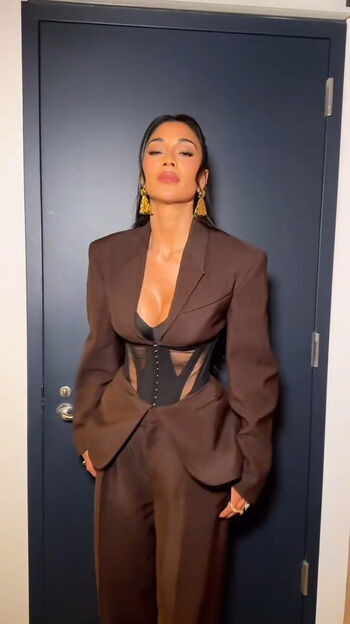 Nicole scherzinger page 2 image
