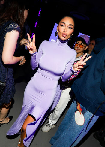 Nicole scherzinger image