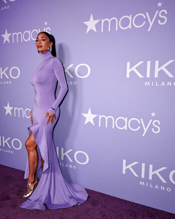Nicole scherzinger image