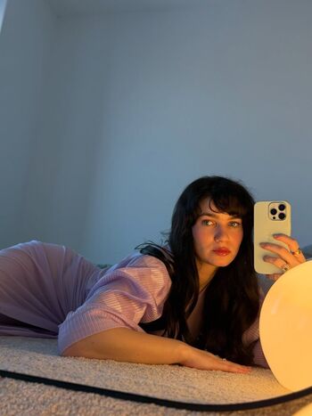 Nicole schiralli image