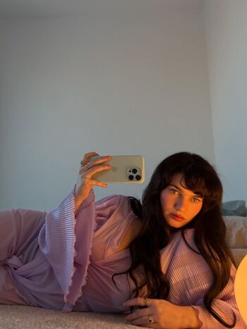 Nicole schiralli image