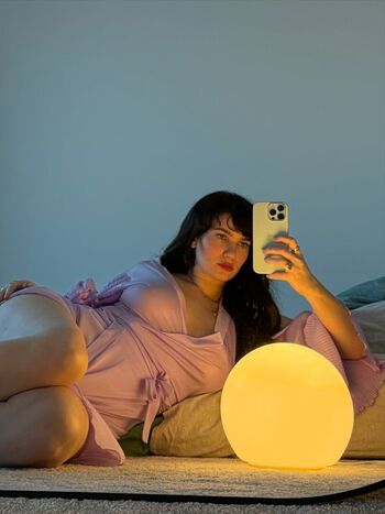 Nicole schiralli image