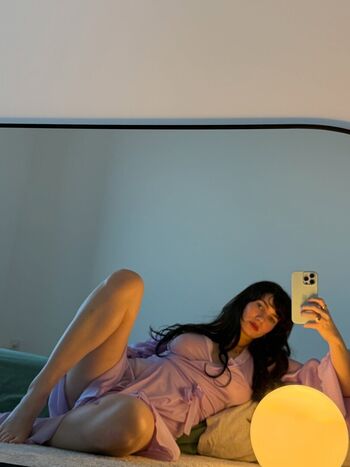Nicole schiralli image