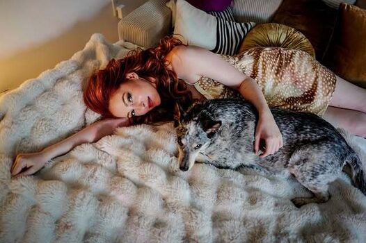 Nicole simone 1 image