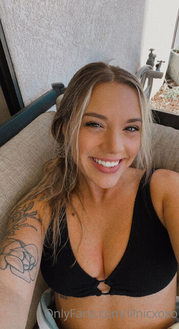 Nicole stoolfire image