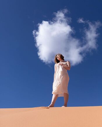 Nicole tompkins image