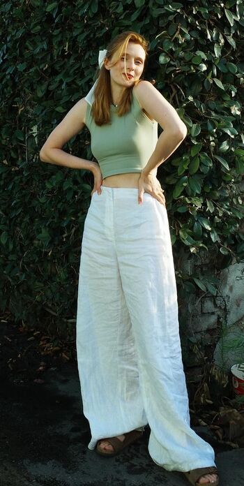 Nicole tompkins image