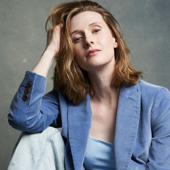 Nicole tompkins image