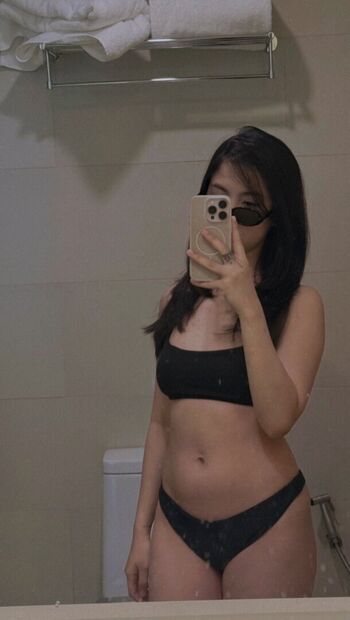 Nicole ysabel pineda image