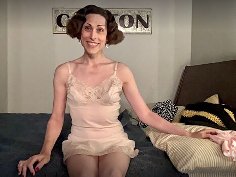 Nicolebelafonte image