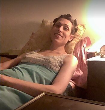 Nicolebelafonte image