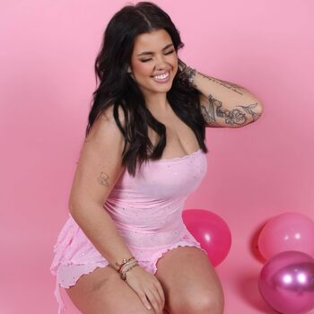 Nicoleedosmann image