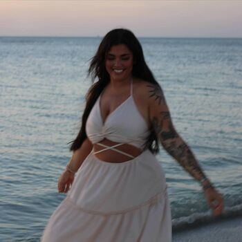 Nicoleedosmann image