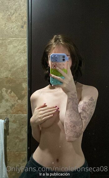 Nicolefonseca08 image