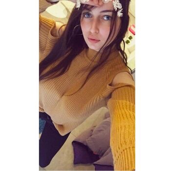 Nicolelink aufseher image