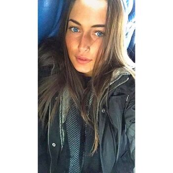 Nicolelink aufseher image
