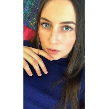 Nicolelink aufseher image