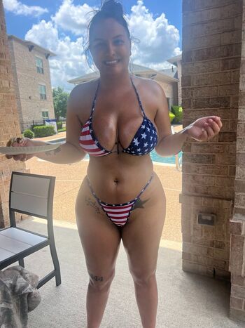 Nicolepaige000 image