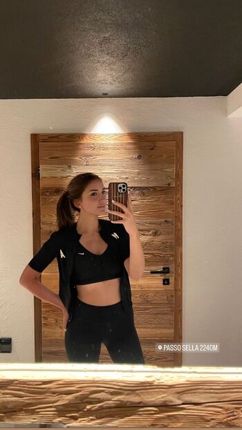 Nicoleprada image