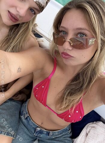 Nicolette durazzo image