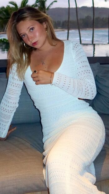 Nicolette durazzo image